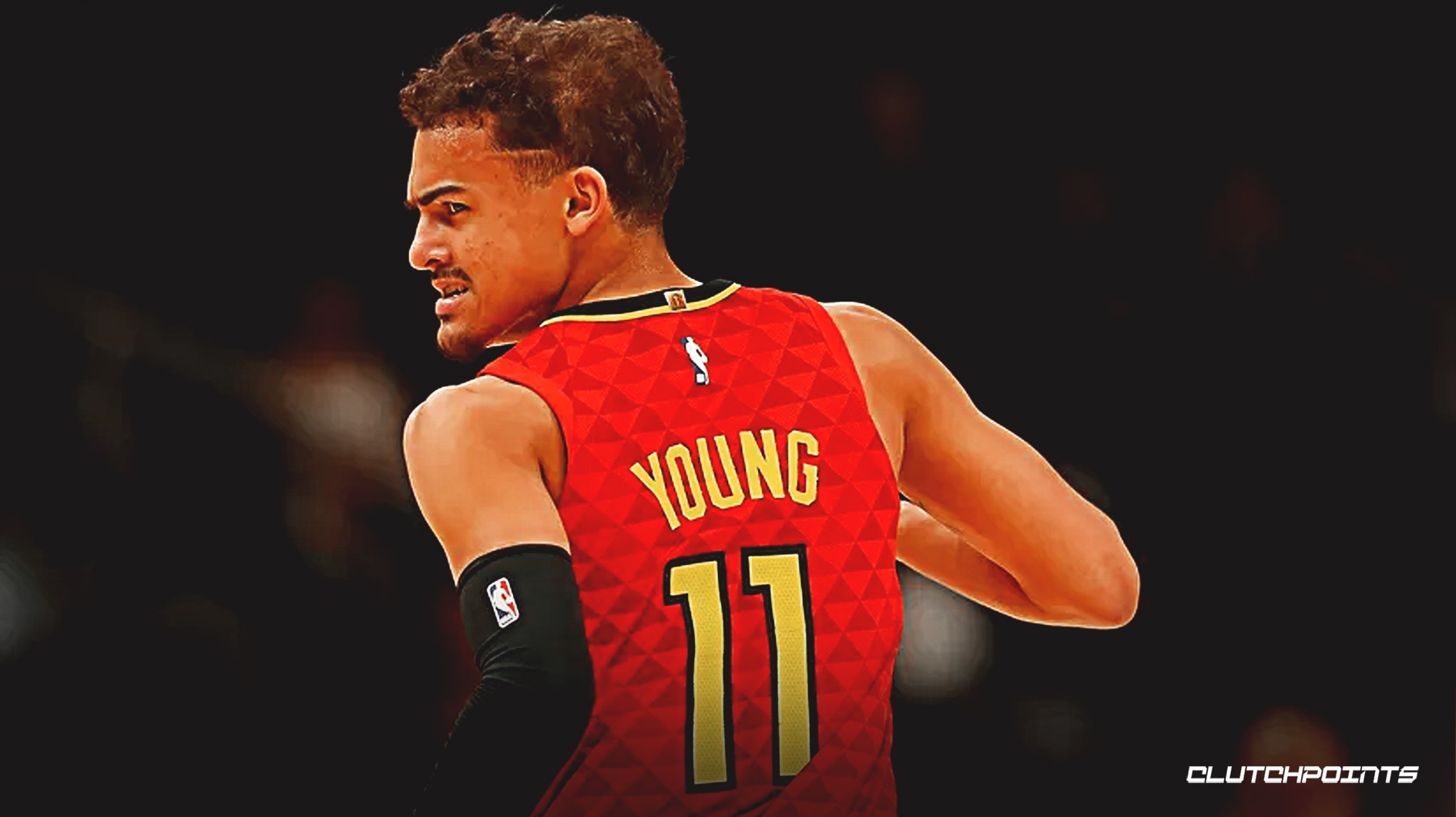 以强突制造 以强突制造