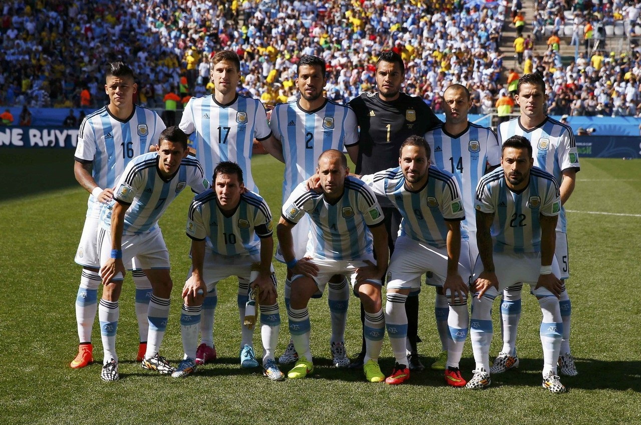 外线爆发 外线爆发