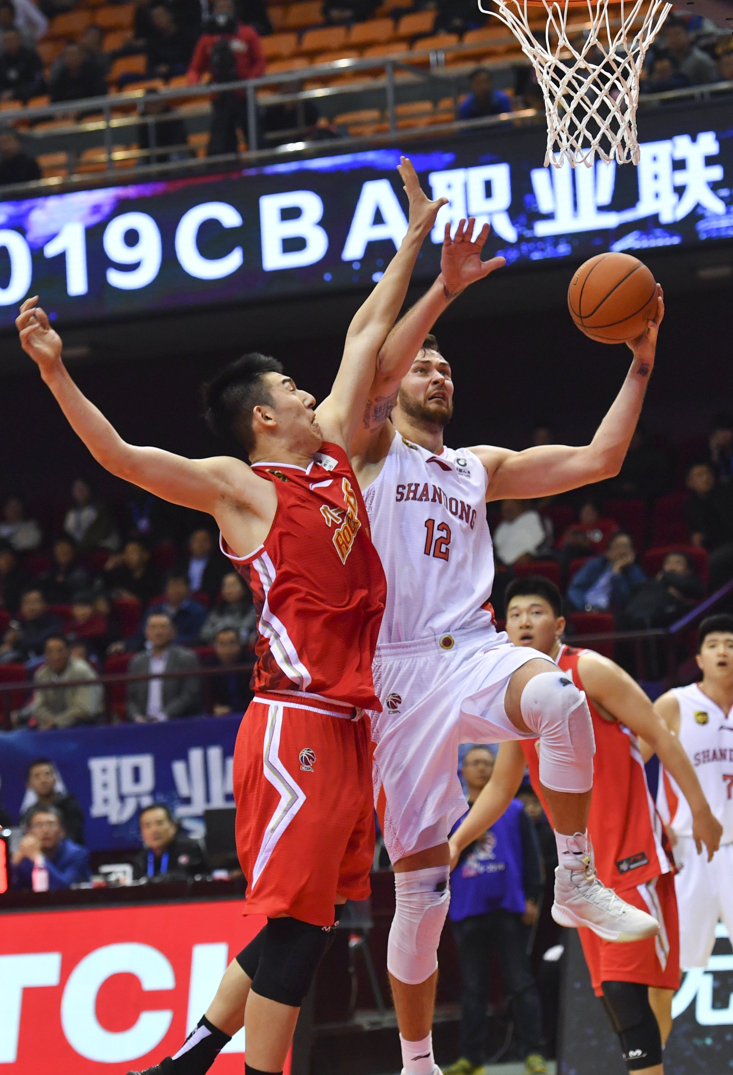 本质是以投 本质是以投