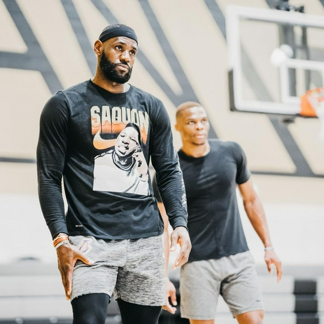 并不神秘 并不神秘