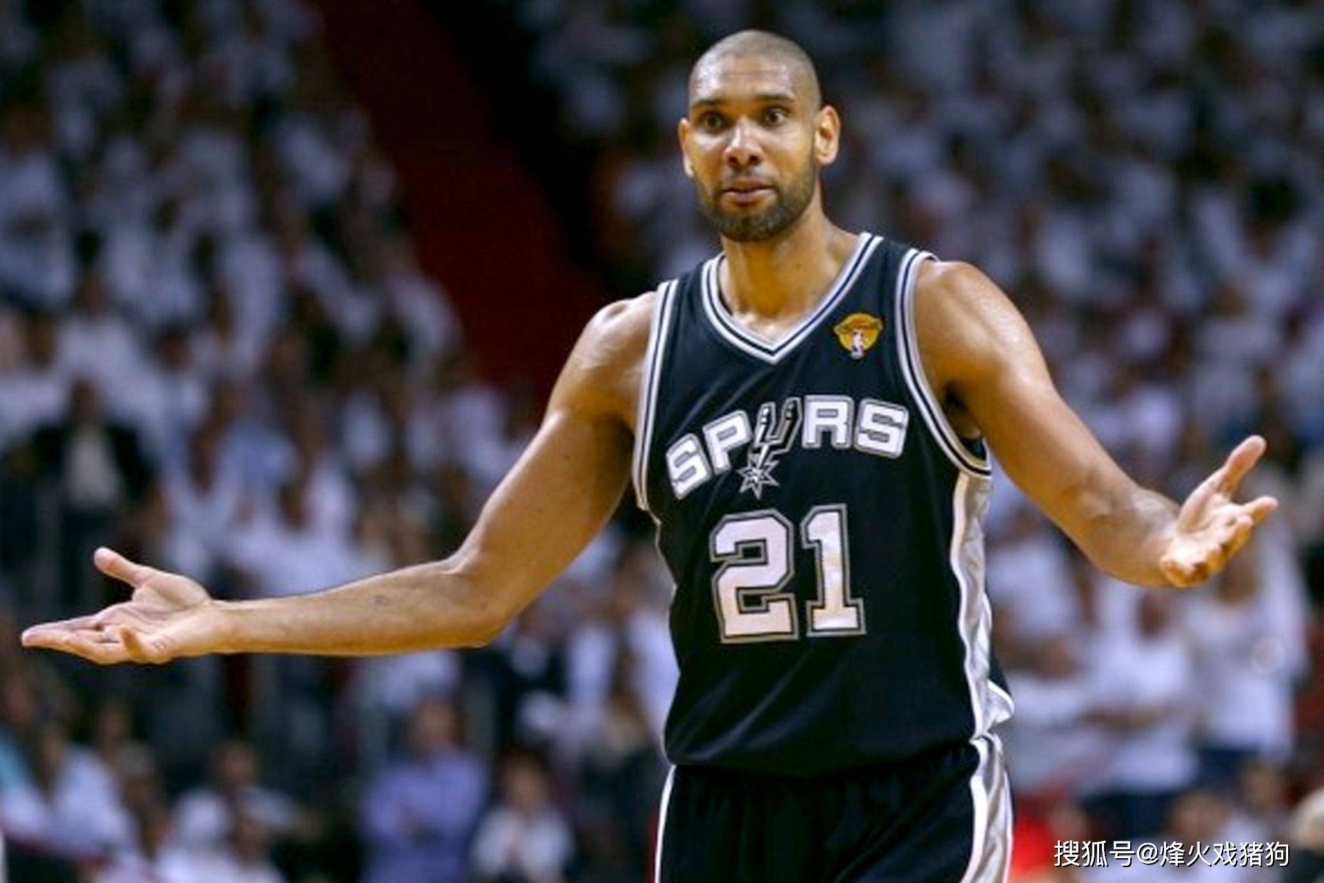 偶尔展示边 偶尔展示边