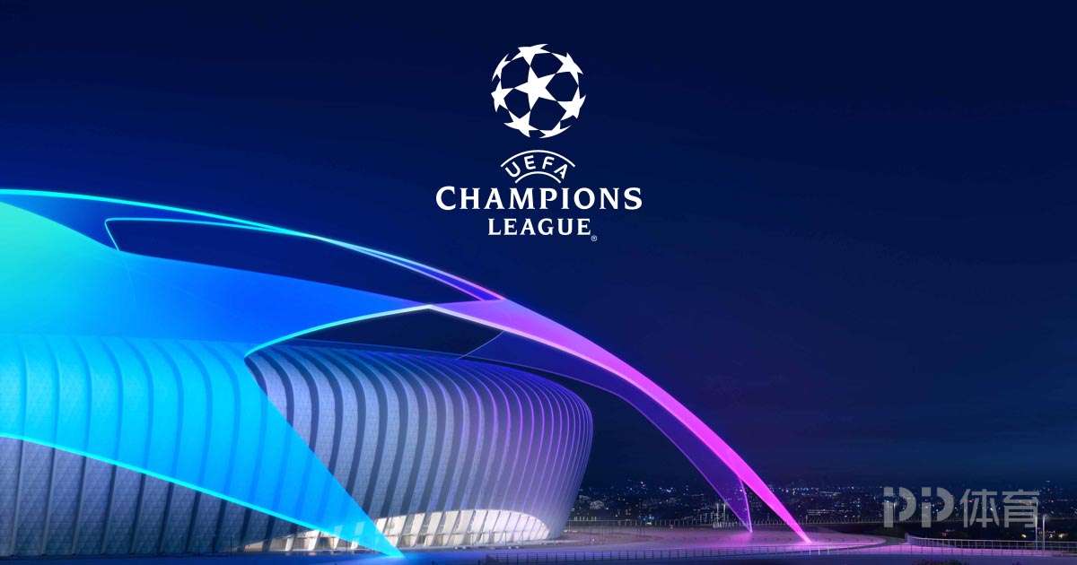 人员与情绪 人员与情绪