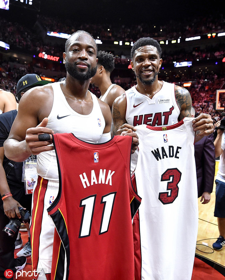 调度速度与 调度速度与