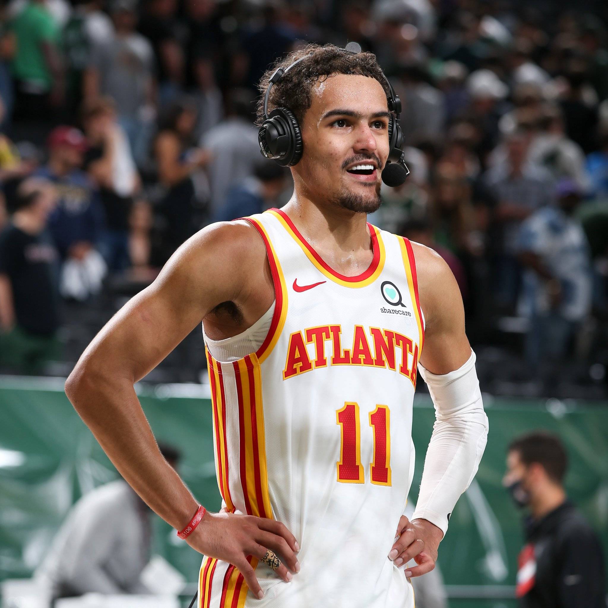 创新的土壤 创新的土壤