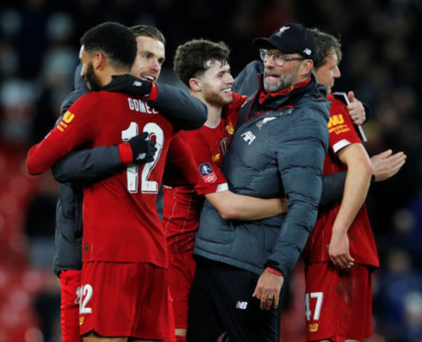 十环周边漂 十环周边漂