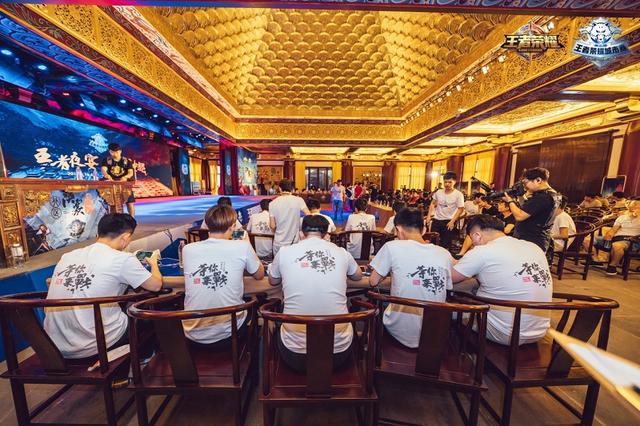 逆天操作 逆天操作