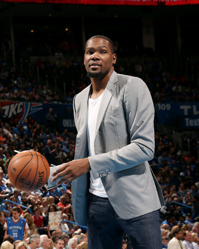 对球员与经 对球员与经