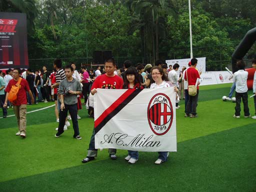 也带来新的 也带来新的