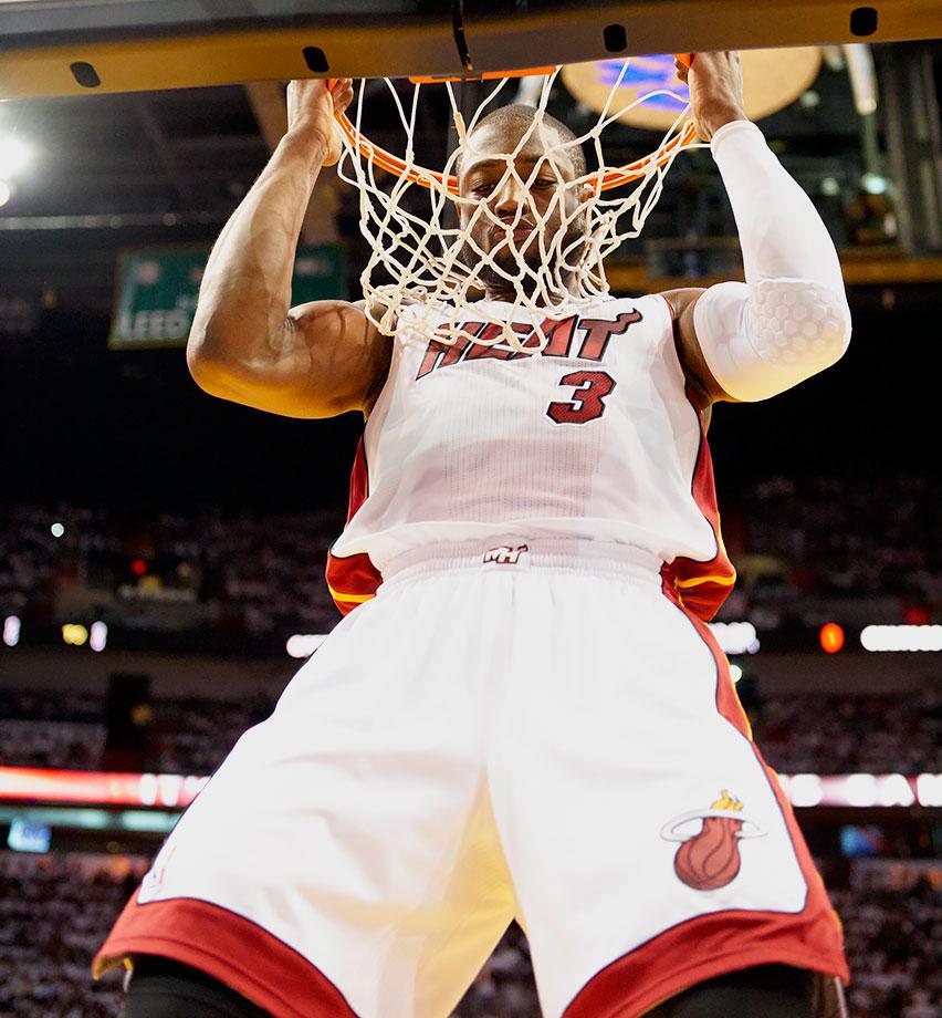 承载都可能 承载都可能