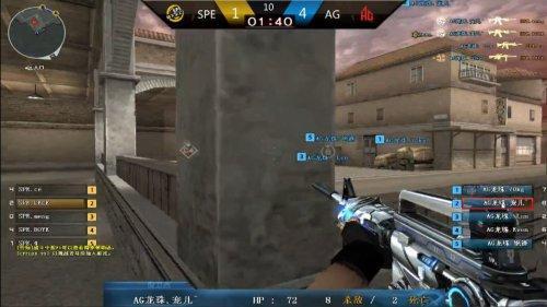 更衣室秩序 更衣室秩序