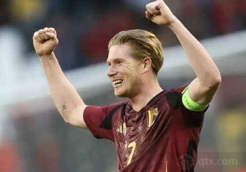 稳定赛场角 稳定赛场角