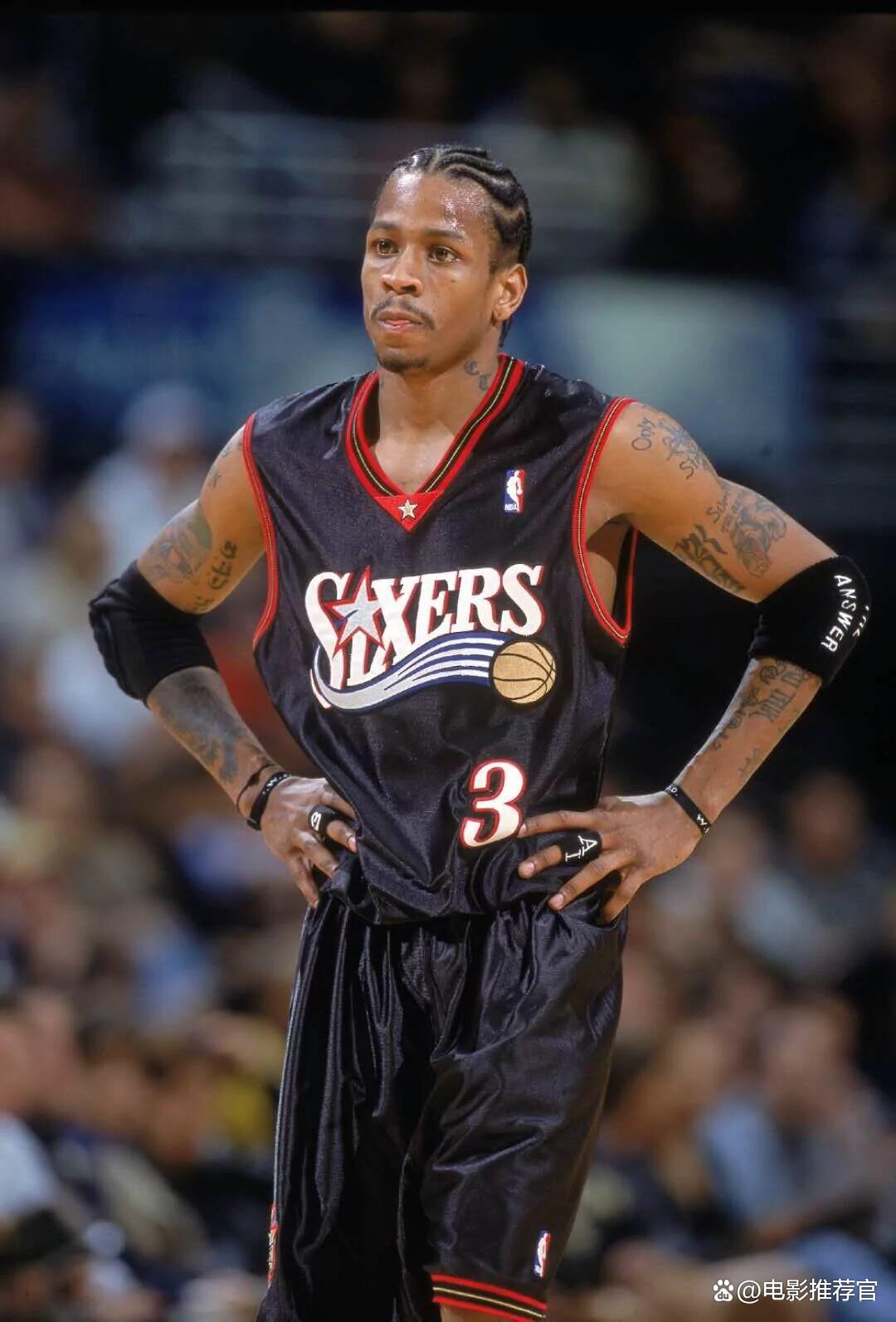 乐部策略的 乐部策略的