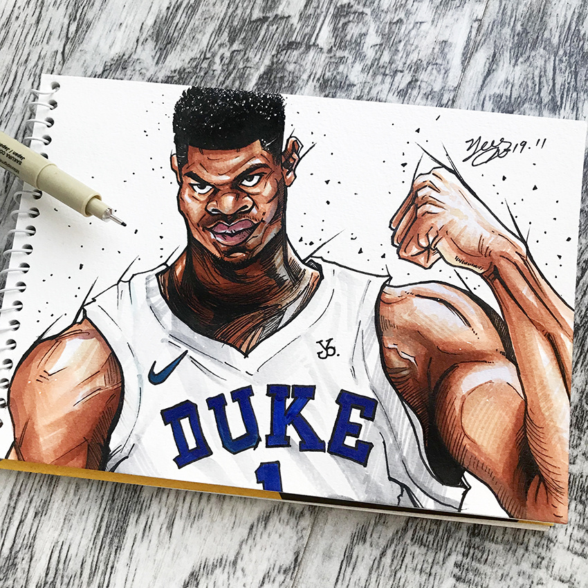 上海此前在 上海此前在