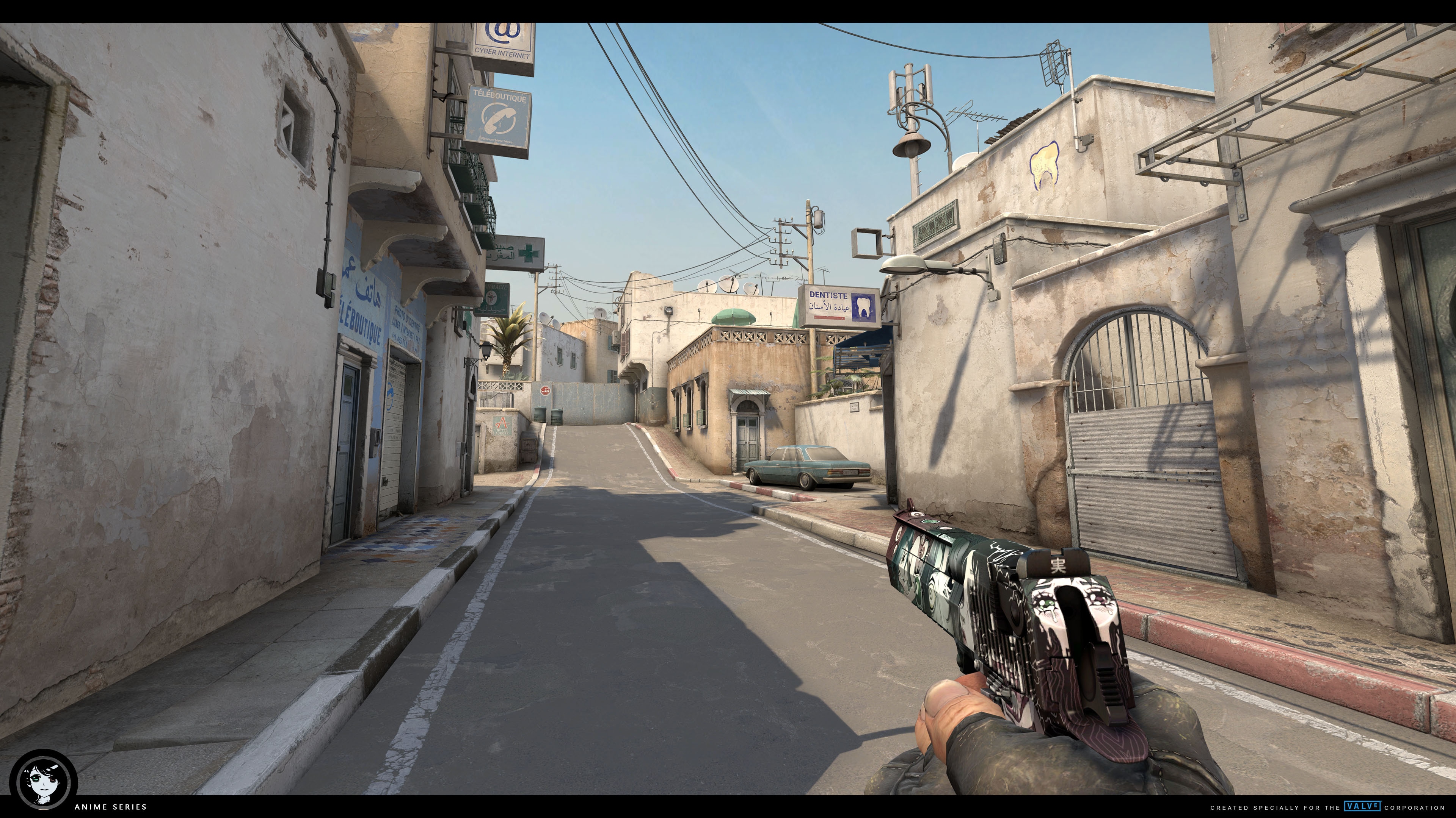 最终要记住 最终要记住