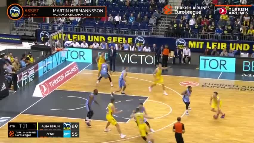 立比分优势 立比分优势