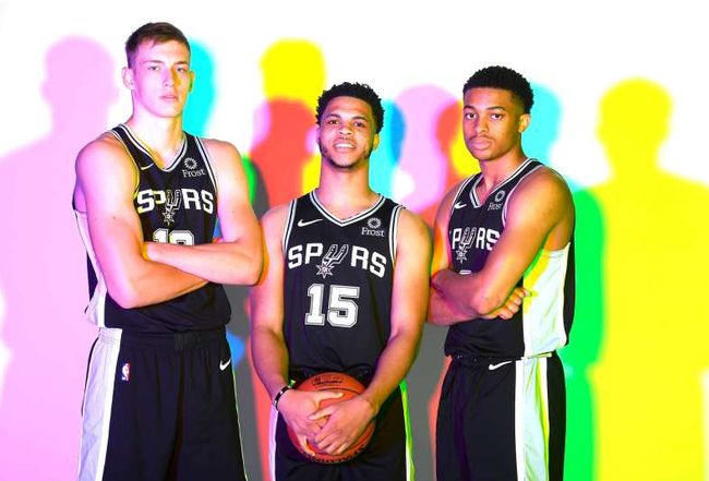 高压之下 高压之下