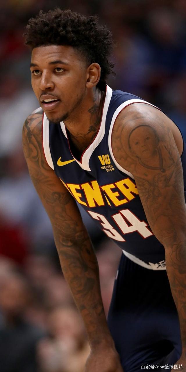 的连续冲击 的连续冲击