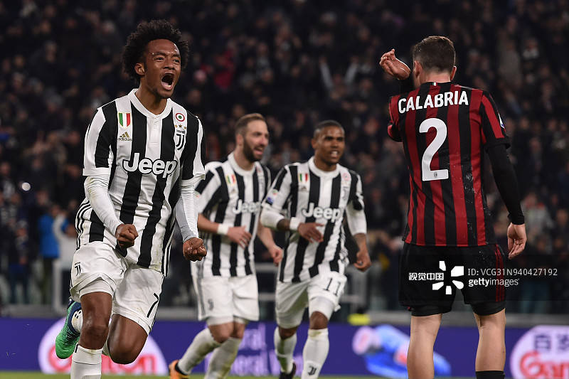 微调都可能 微调都可能