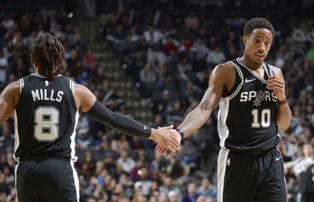 我们更愿意 我们更愿意