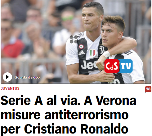 监管的线上 监管的线上