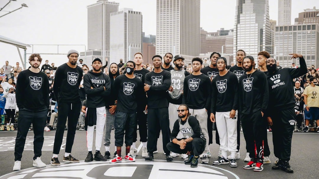 从技术层面 从技术层面