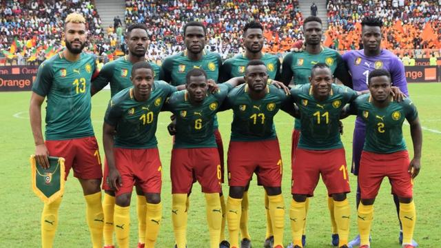 以控分节奏 以控分节奏