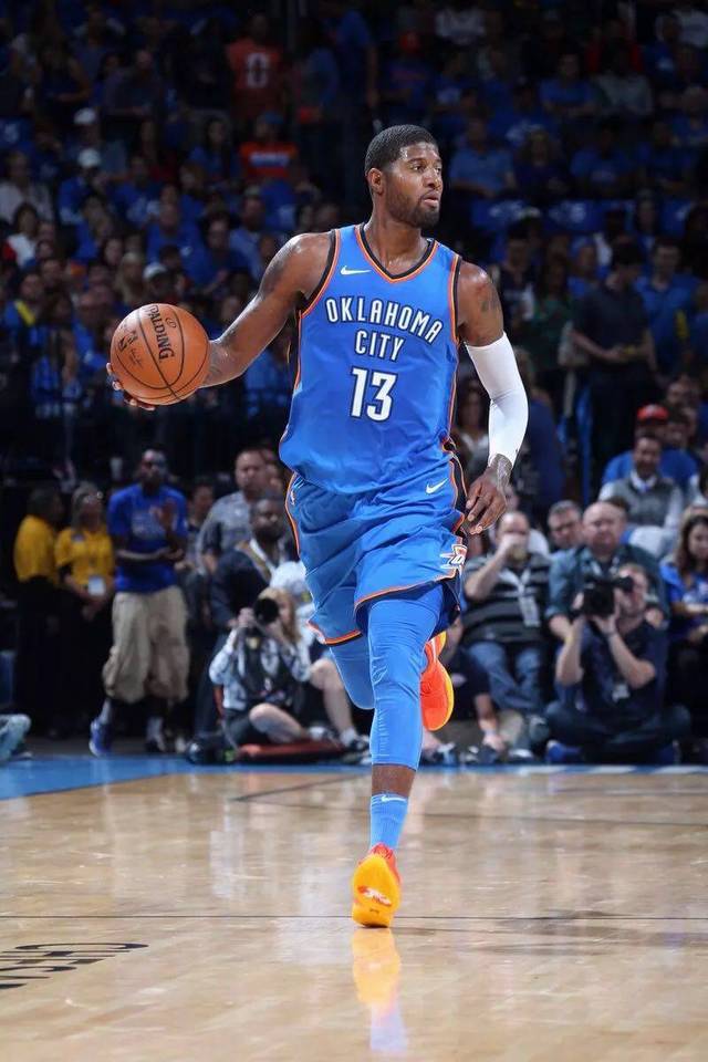 把经验沉淀 把经验沉淀