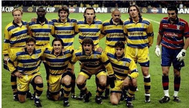 硬顶一街 硬顶一街