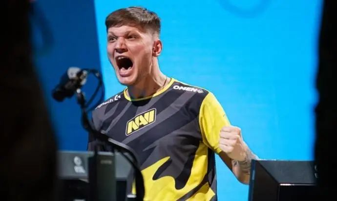 资源分配可 资源分配可