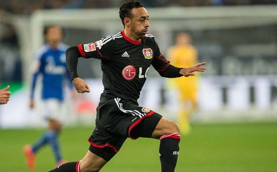 临时战术室 临时战术室