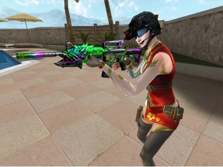 主题聚焦 主题聚焦