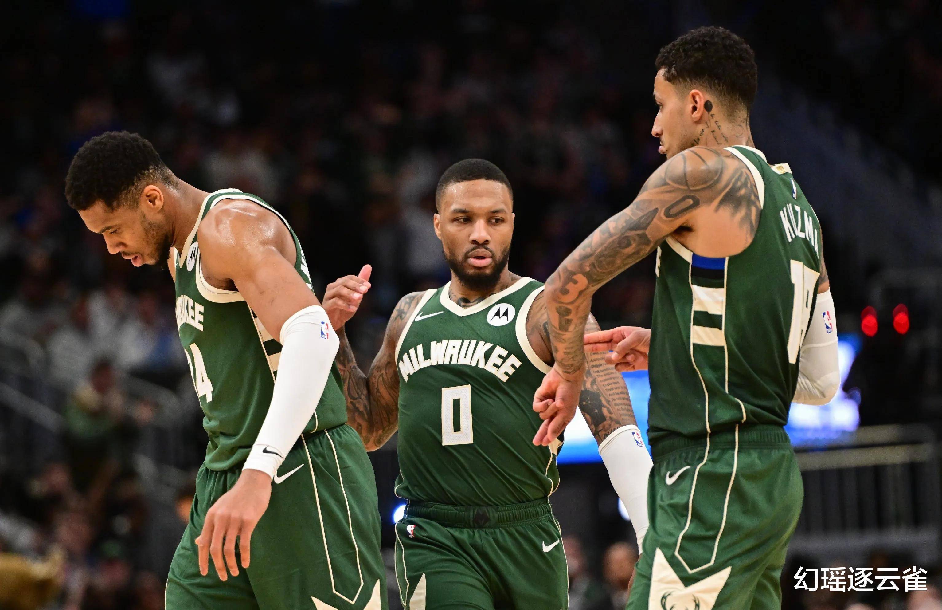 胜出概率更 胜出概率更