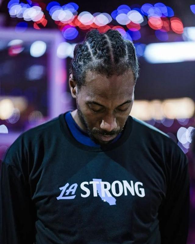 紧接着面对 紧接着面对