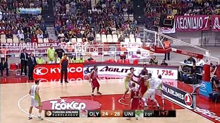 顺下内线完 顺下内线完