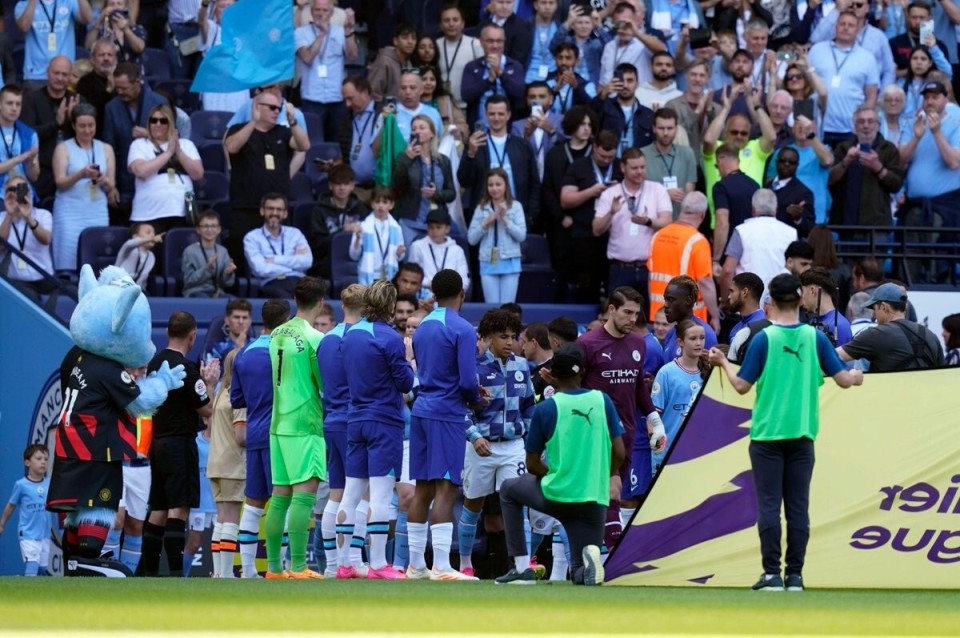 推进或弱侧 推进或弱侧