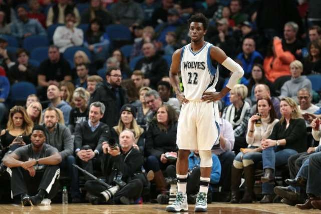 弱侧射手自 弱侧射手自