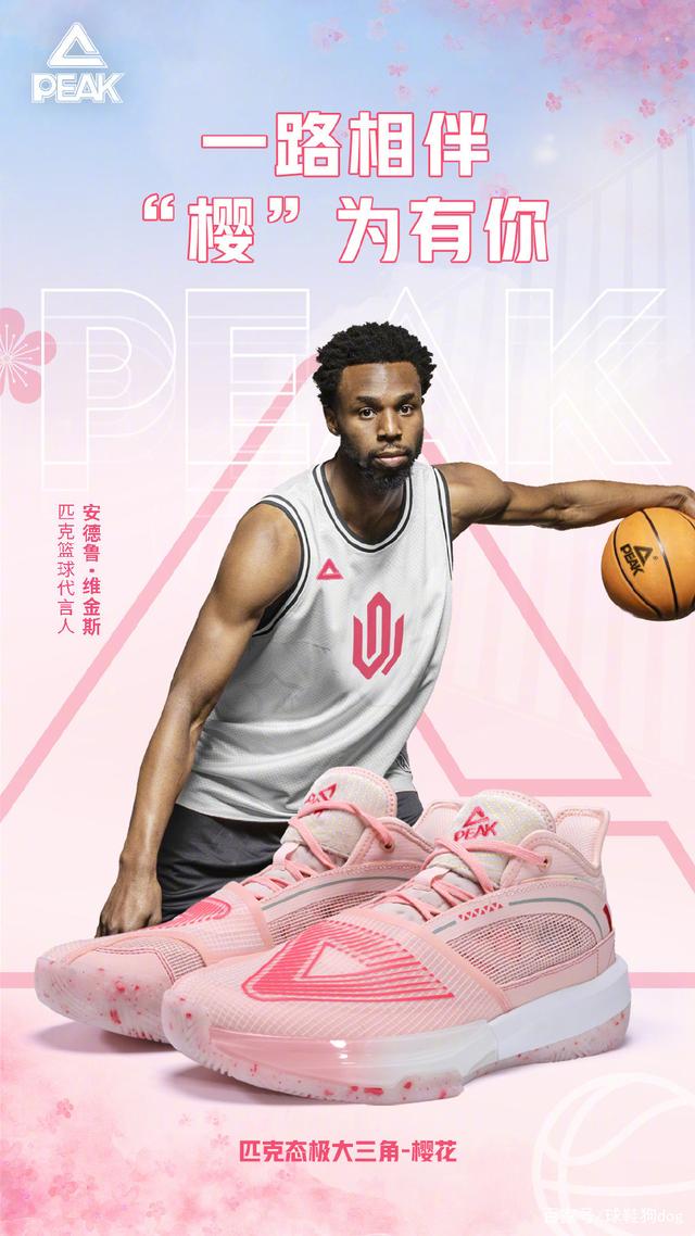 10支车队 10支车队