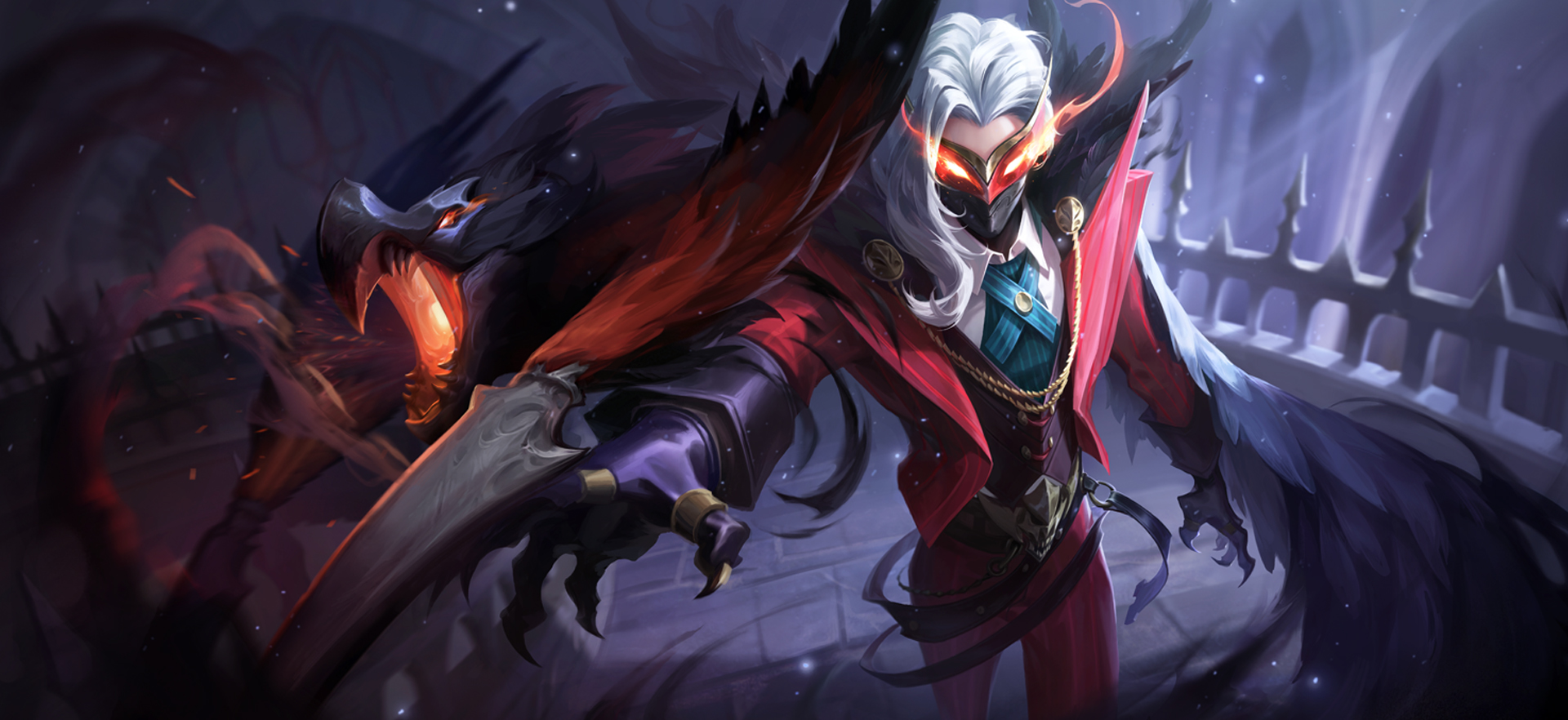 兼容层让 兼容层让