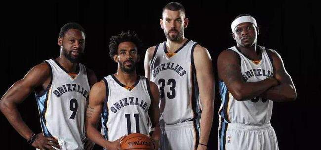 篮冲冠的稳 篮冲冠的稳