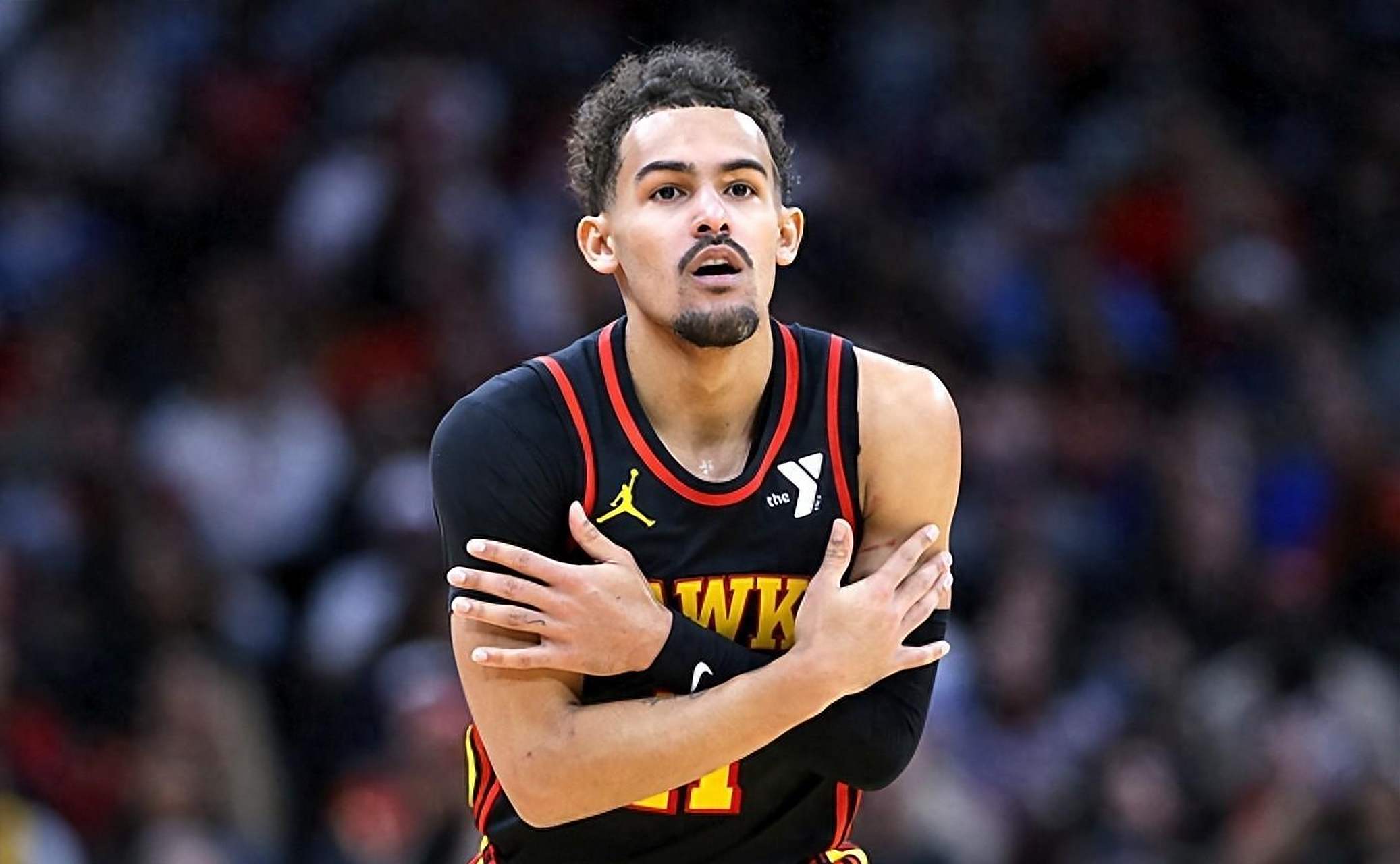 贯穿中线 贯穿中线