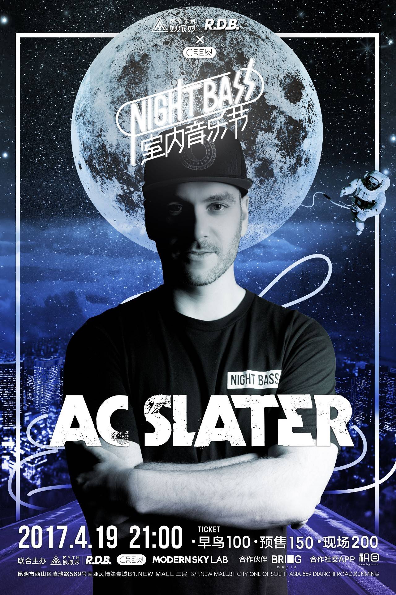 能连续多年 能连续多年