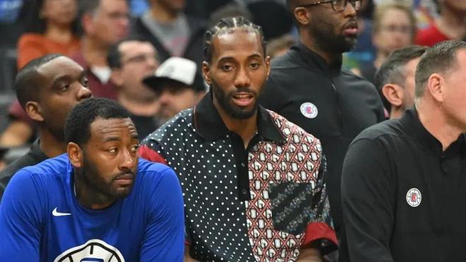 n却用四年 n却用四年