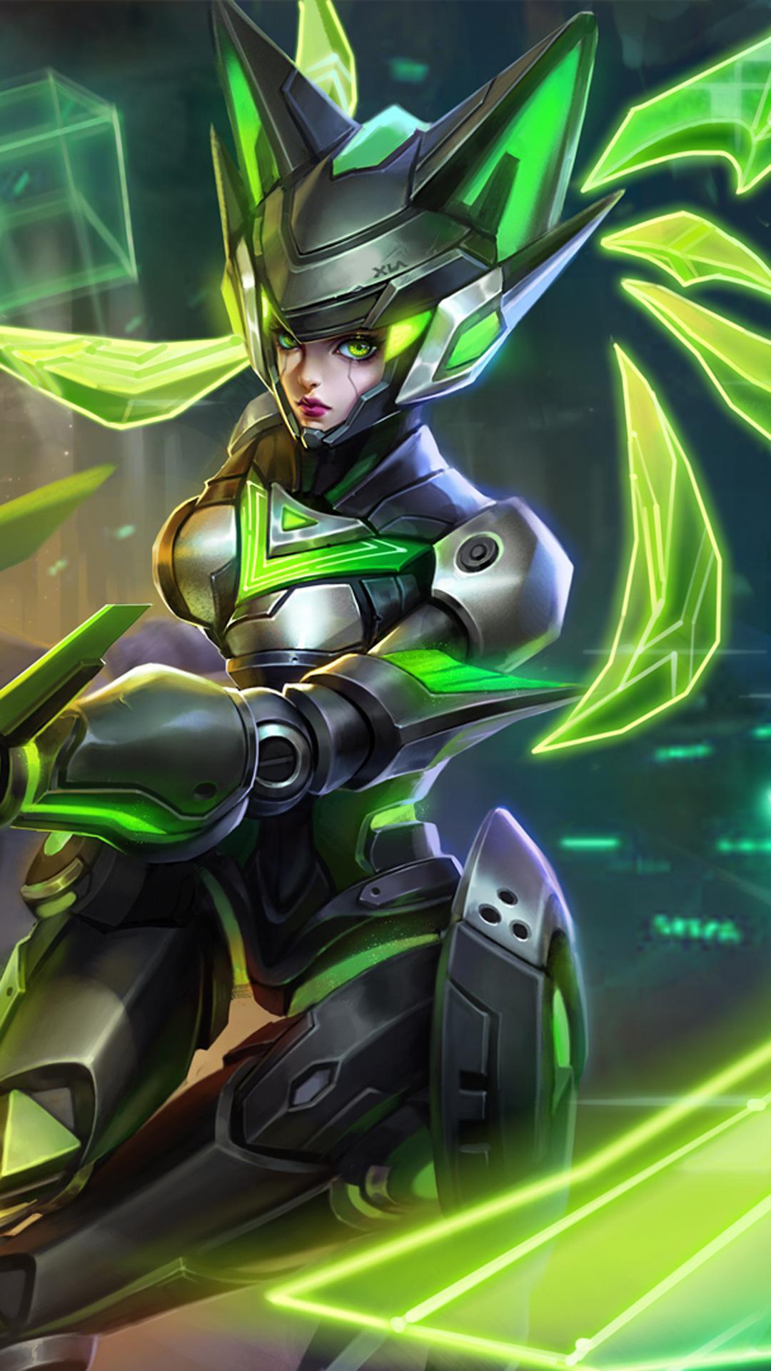 流动性敏感 流动性敏感