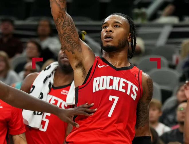 与争冠版图 与争冠版图