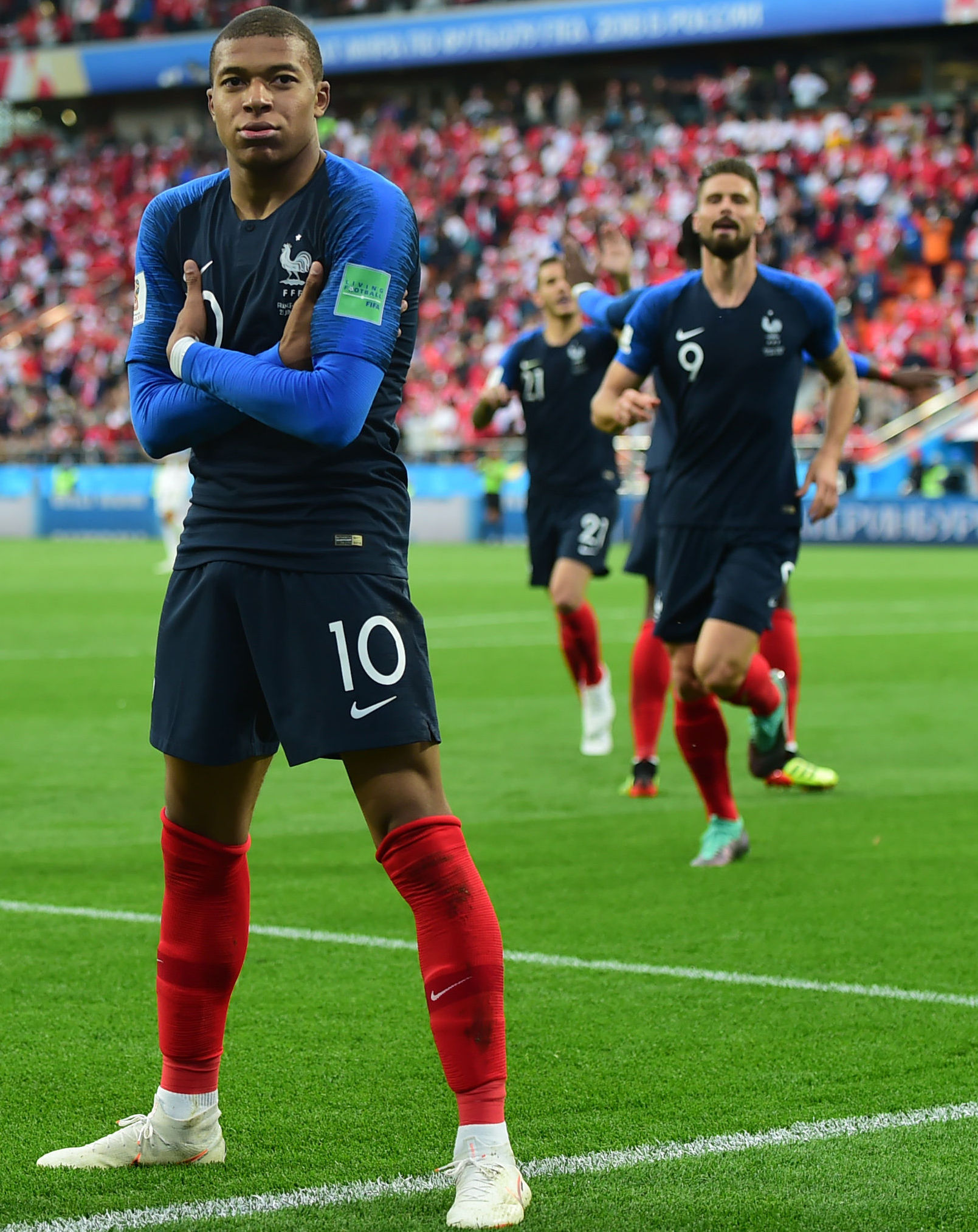 一分球的输 一分球的输