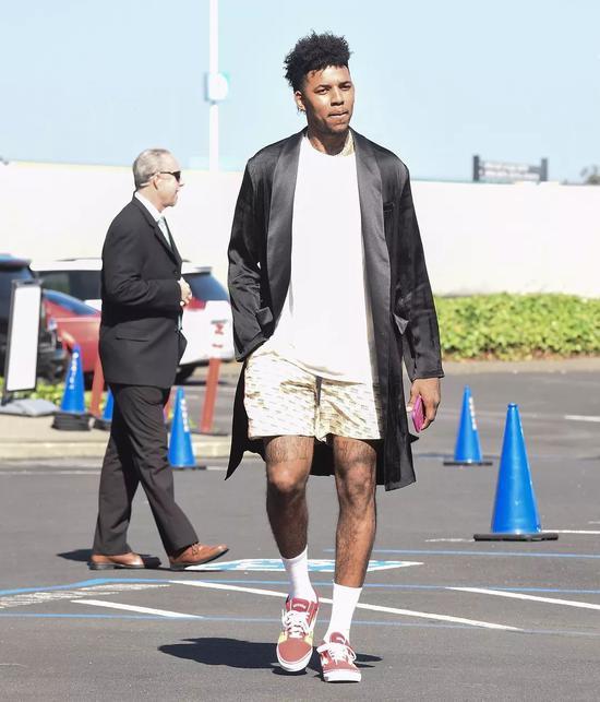 续的心理支 续的心理支