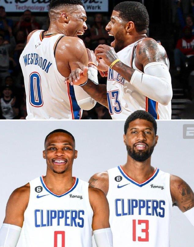 出场即是全 出场即是全