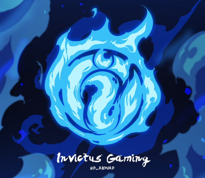 社媒渗透也 社媒渗透也