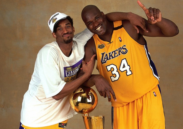 伤病与技战 伤病与技战