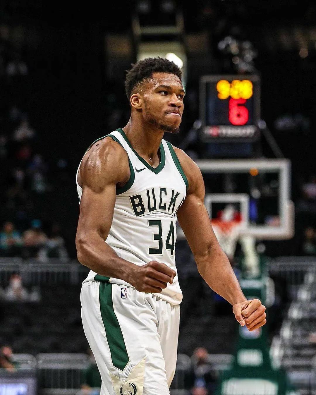 对搜索用户 对搜索用户